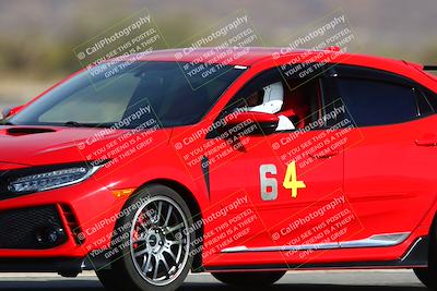 media/Mar-16-2025-Speed Ventures CVR (Sun) [[04681430d3]]/6-Yellow Group/Session 1 (Turn 14)/